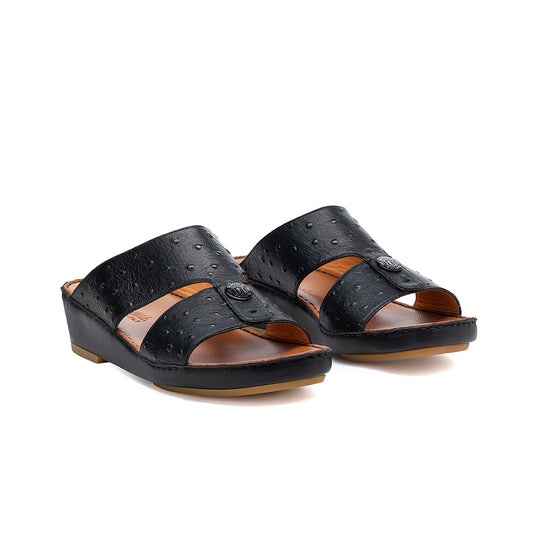 1431 - OSTRICH IMIT - NEW FLORIDA