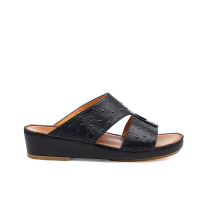 1431 - OSTRICH IMIT - NEW FLORIDA