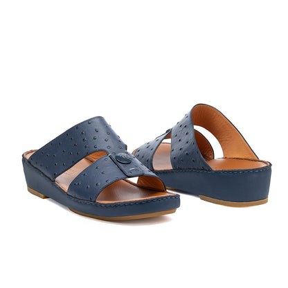 1431 - OSTRICH IMIT - NEW FLORIDA