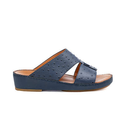 1431 - OSTRICH IMIT - NEW FLORIDA