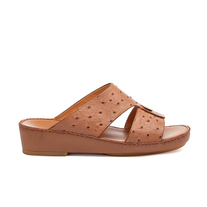 1431 - OSTRICH IMIT - NEW FLORIDA