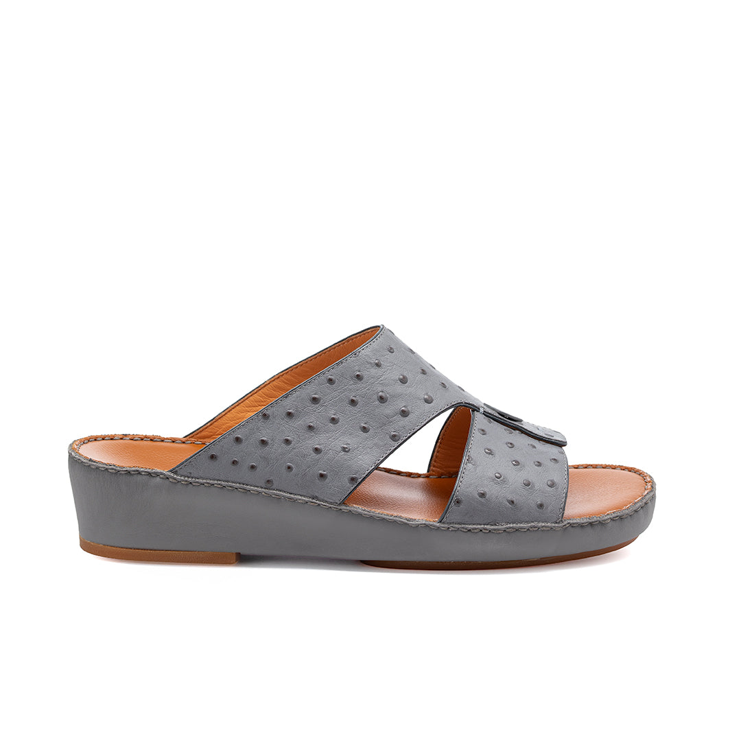 1431 - OSTRICH IMIT - NEW FLORIDA