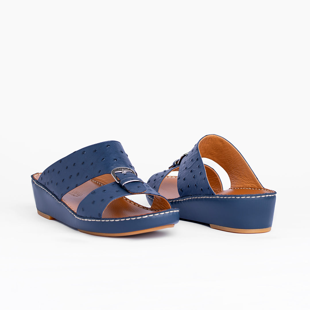 1493 - OSTRICH IMIT - CLASSIC FLORIDA