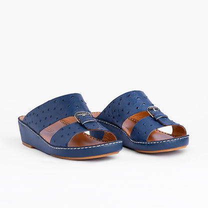 1493 - OSTRICH IMIT - CLASSIC FLORIDA