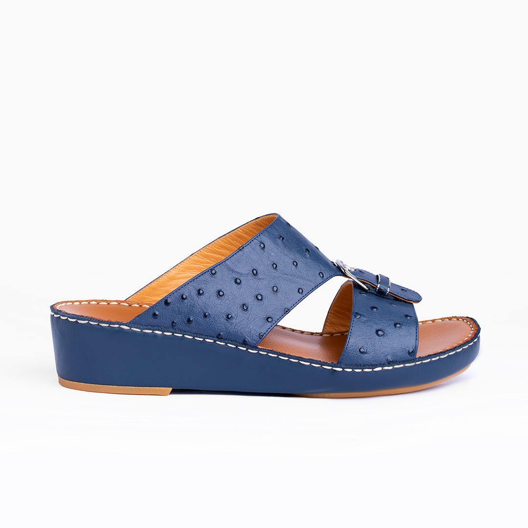 1493 - OSTRICH IMIT - CLASSIC FLORIDA