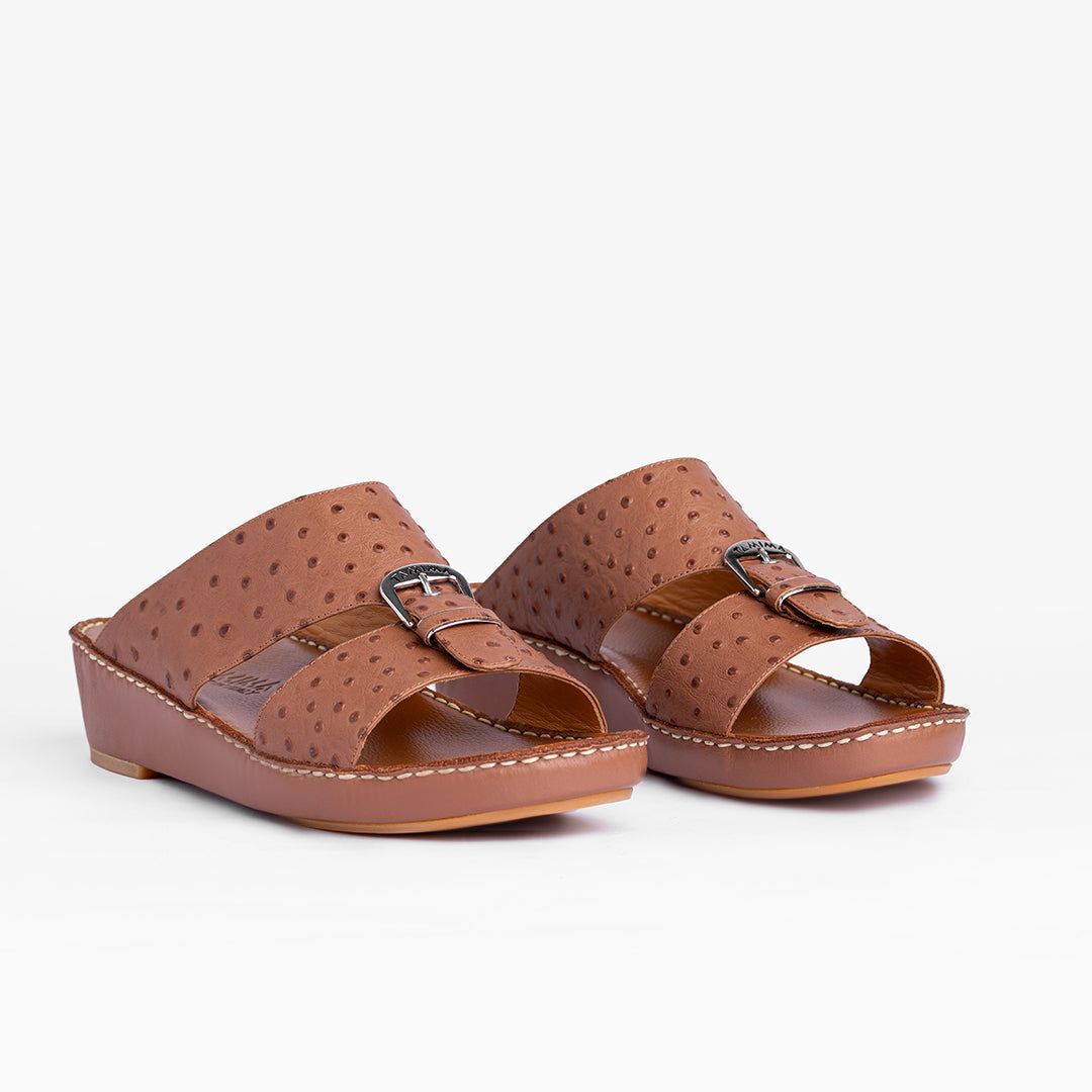 1493 - OSTRICH IMIT - CLASSIC FLORIDA