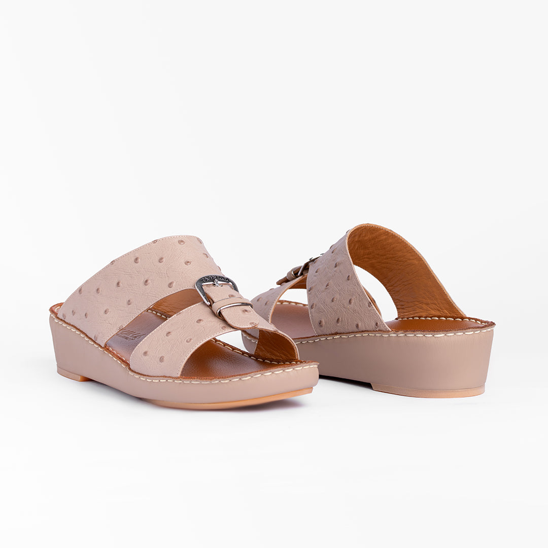 1493 - OSTRICH IMIT - CLASSIC FLORIDA