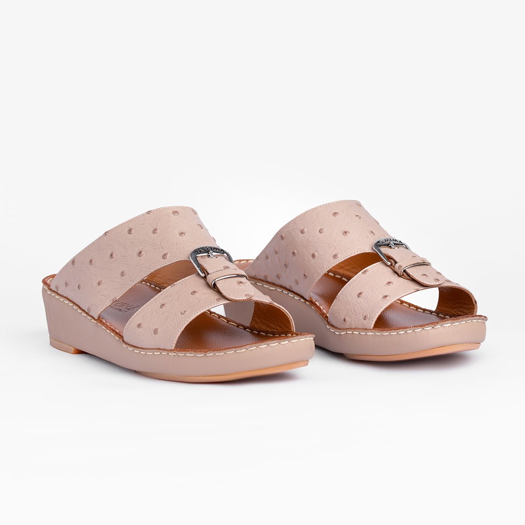 1493 - OSTRICH IMIT - CLASSIC FLORIDA