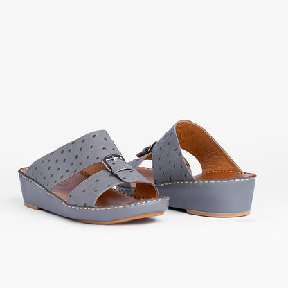 1493 - OSTRICH IMIT - CLASSIC FLORIDA