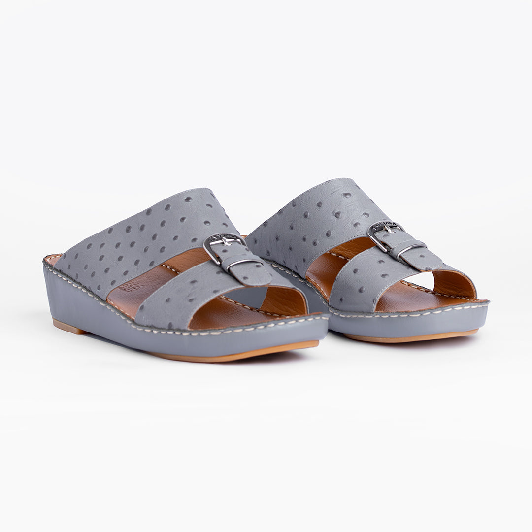 1493 - OSTRICH IMIT - CLASSIC FLORIDA