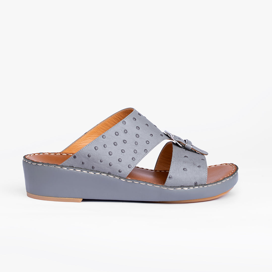 1493 - OSTRICH IMIT - CLASSIC FLORIDA