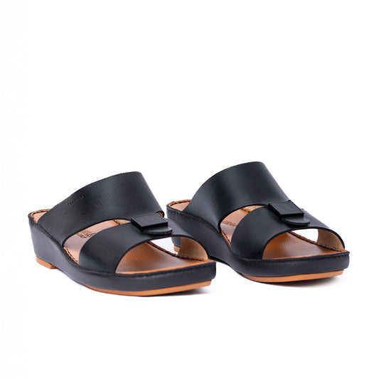1468 - NOVO CALF SATIN - NEW FLORIDA