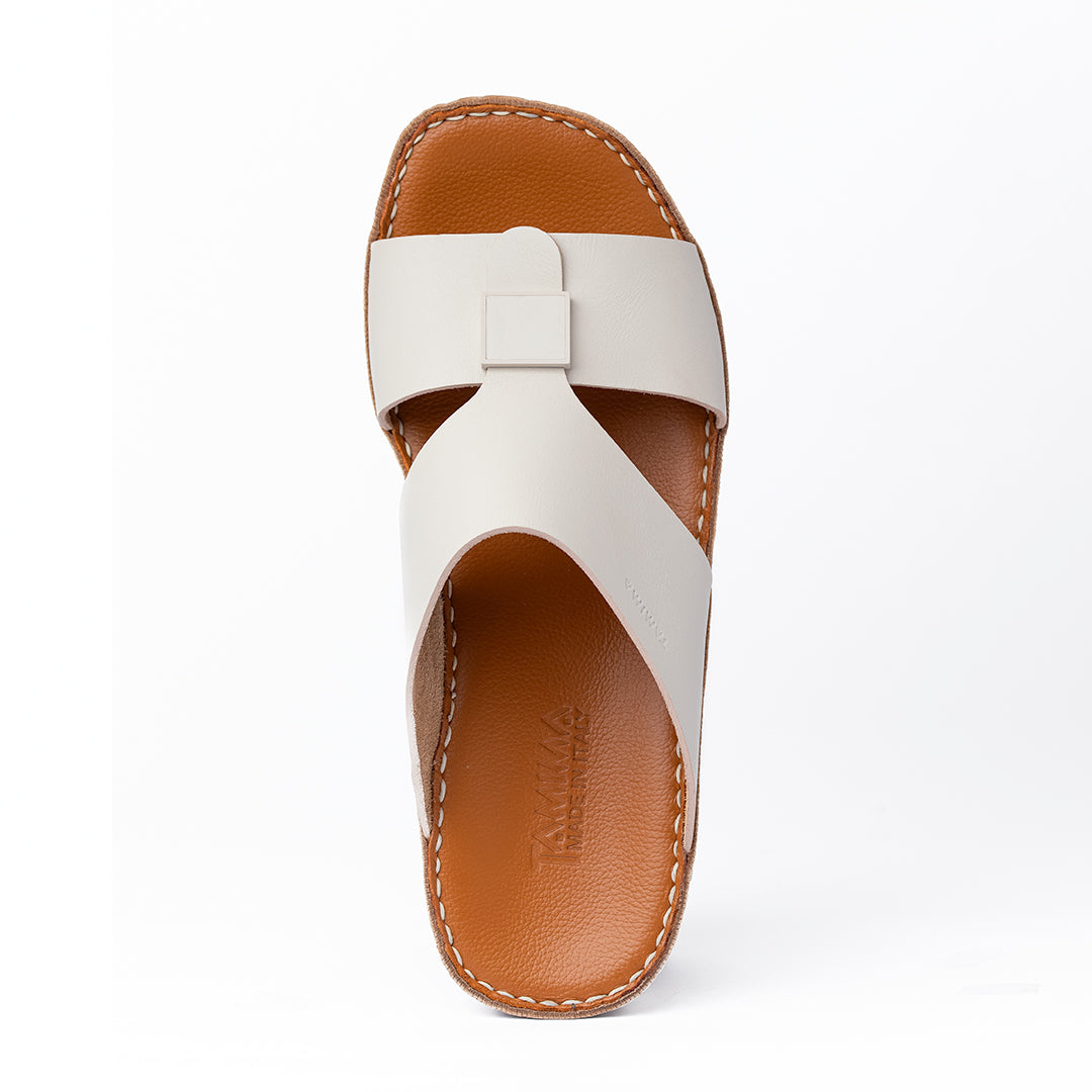 1468 - NOVO CALF SATIN - NEW FLORIDA