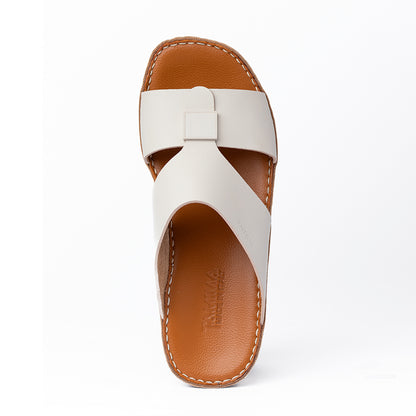 1468 - NOVO CALF SATIN - NEW FLORIDA