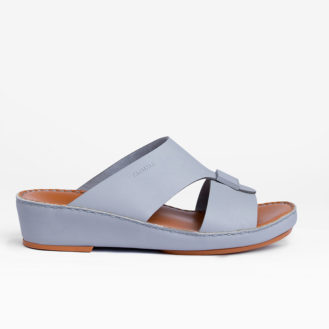1468 - NOVO CALF SATIN - NEW FLORIDA
