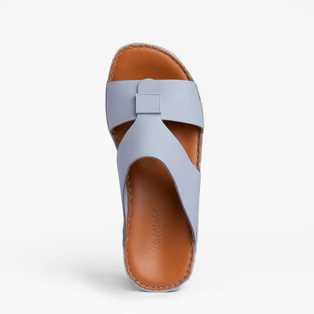 1468 - NOVO CALF SATIN - NEW FLORIDA
