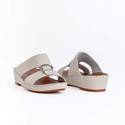 1493 - نوفو كالف - كلاسيك فلوريدا