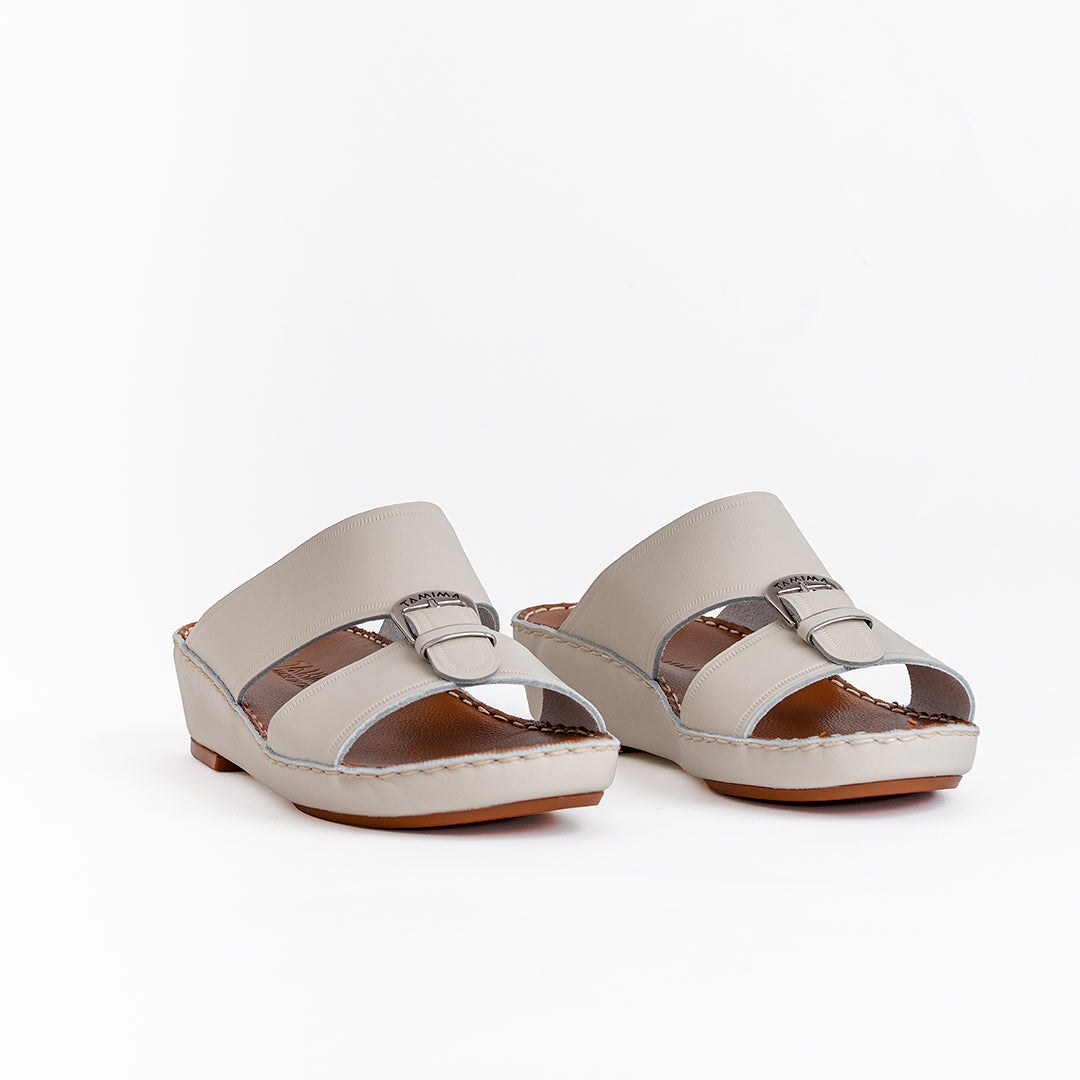 1493 - نوفو كالف - كلاسيك فلوريدا