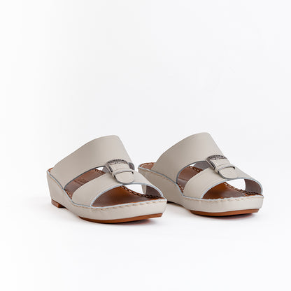 1493 - نوفو كالف - كلاسيك فلوريدا