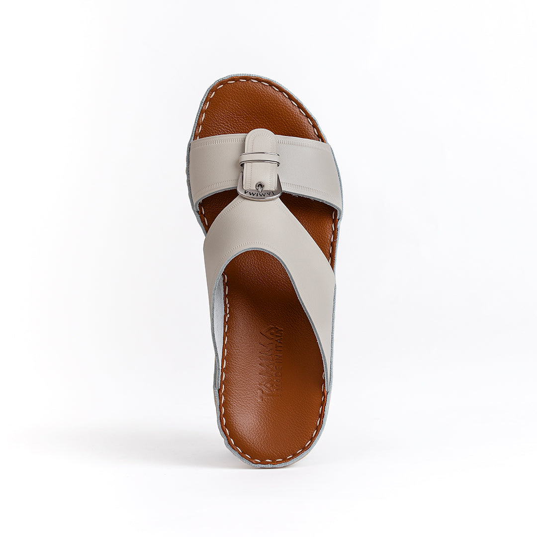 1493 - نوفو كالف - كلاسيك فلوريدا