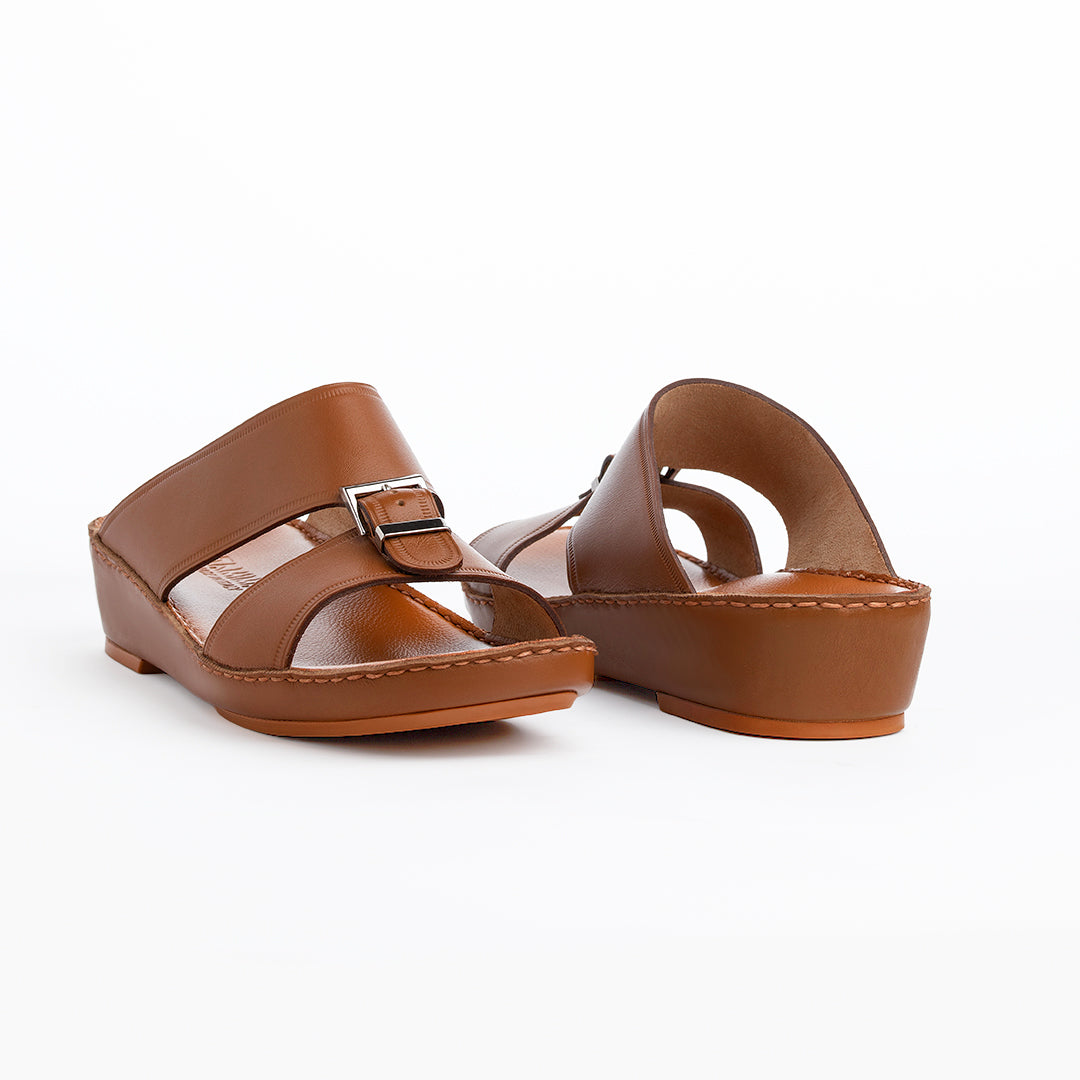 <tc>1493-نوفو كالف -نيو فلوريدا (أ)</tc>