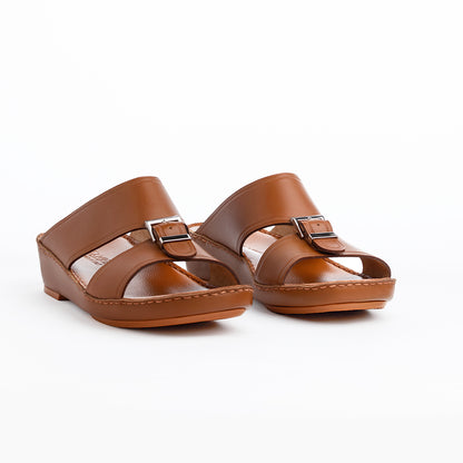 <tc>1493-نوفو كالف -نيو فلوريدا (أ)</tc>