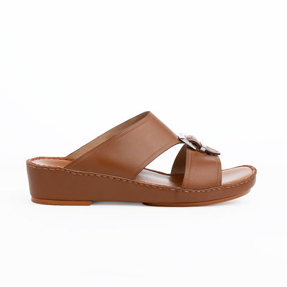 <tc>1493-نوفو كالف -نيو فلوريدا (أ)</tc>