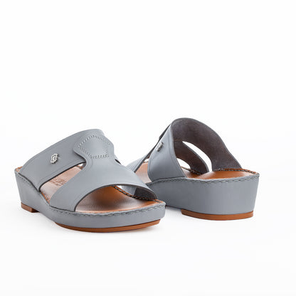 2177 - نوفو كالف - نيو فلوريدا