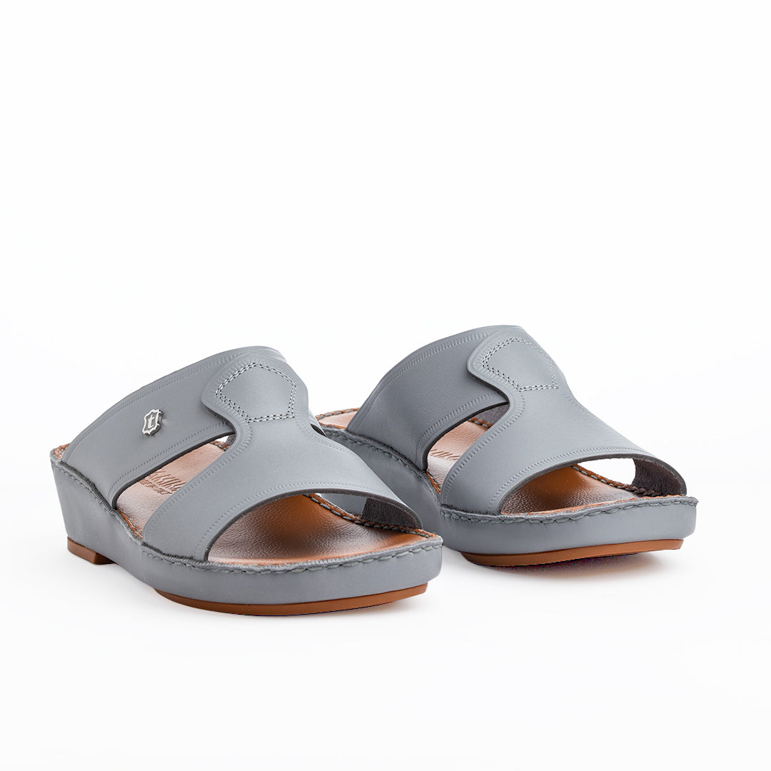 2177 - نوفو كالف - نيو فلوريدا