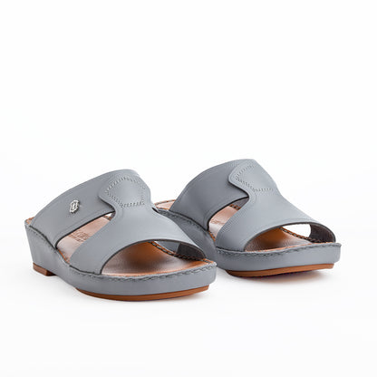 2177 - نوفو كالف - نيو فلوريدا