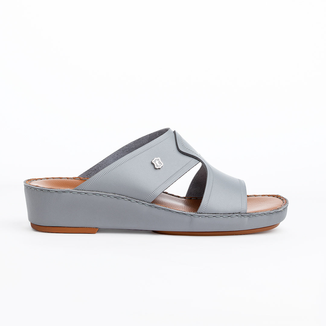 2177 - نوفو كالف - نيو فلوريدا