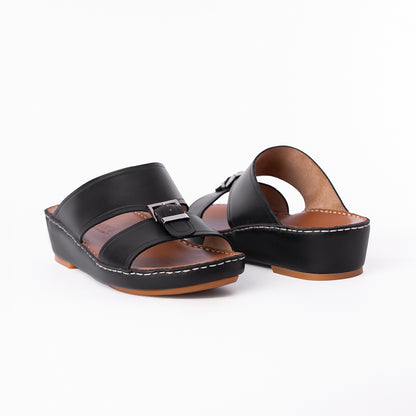 1493 - NOVO CALF - NEW FLORIDA