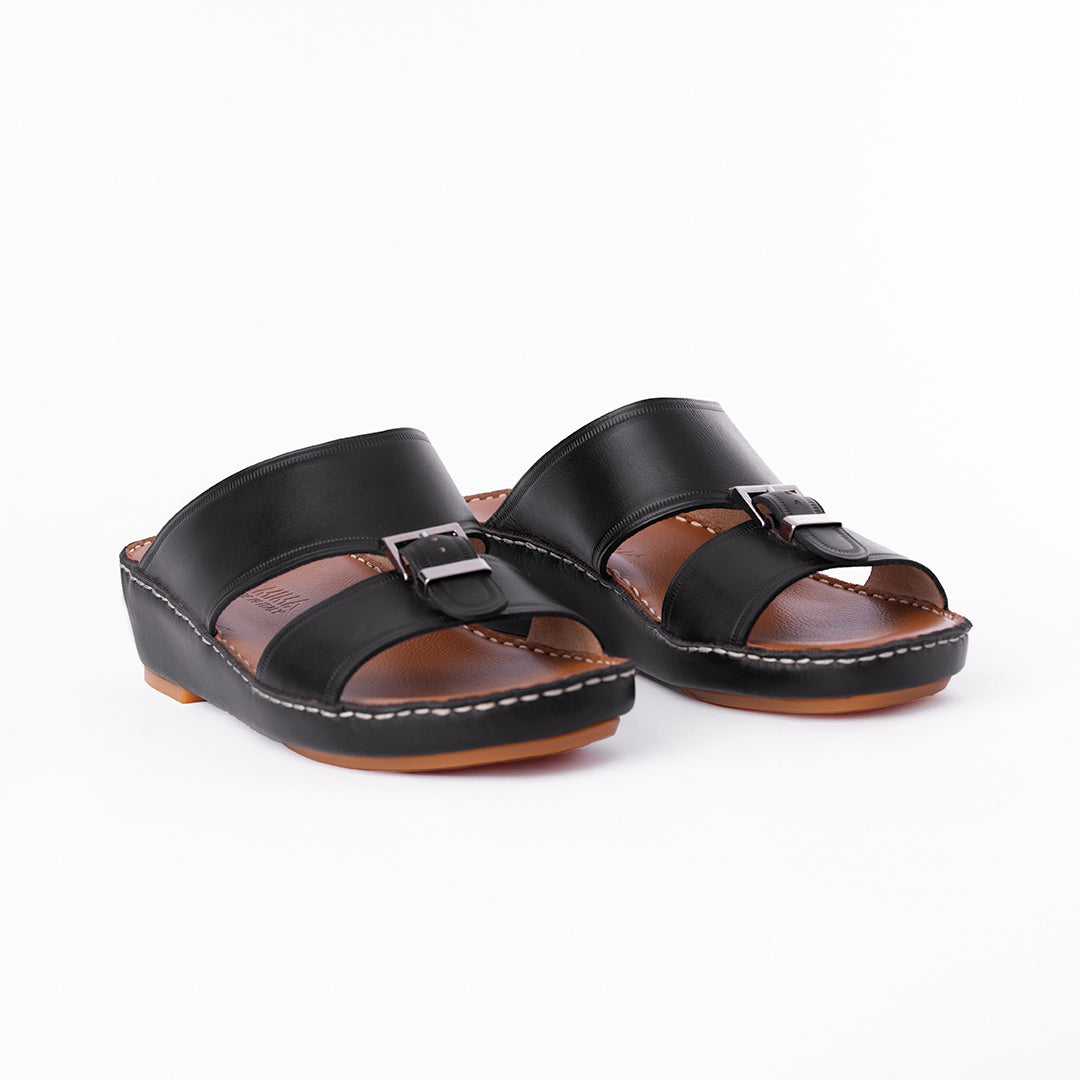 1493 - NOVO CALF - NEW FLORIDA