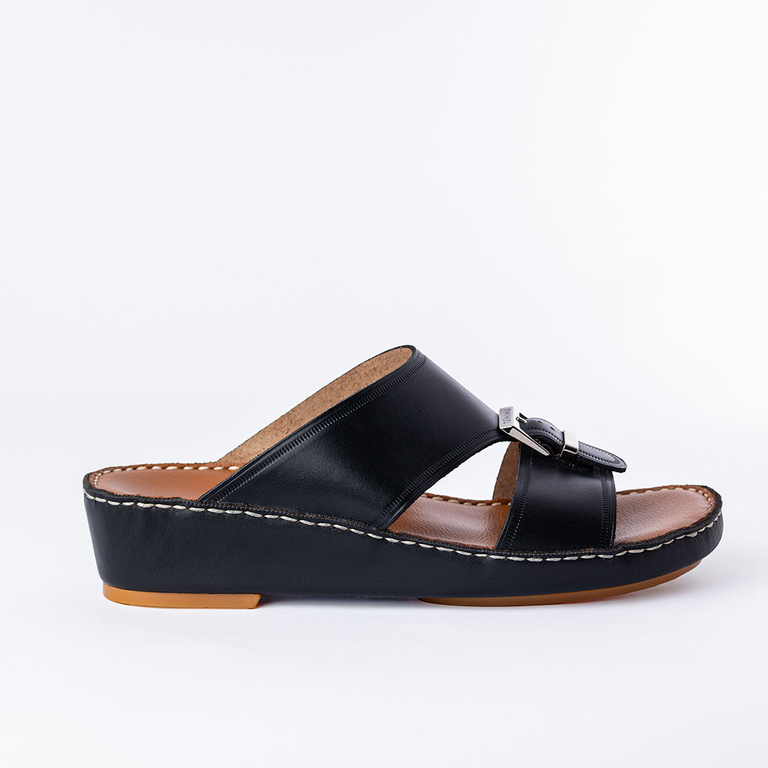 1493 - NOVO CALF - NEW FLORIDA