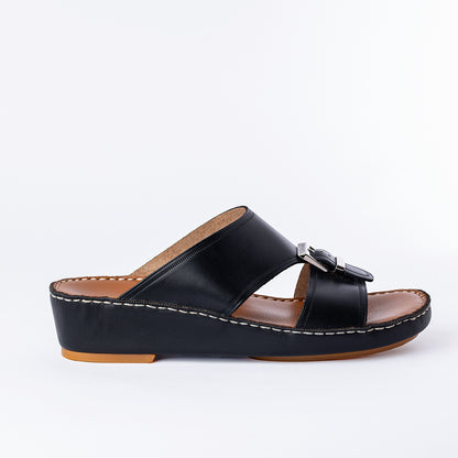 1493 - NOVO CALF - NEW FLORIDA