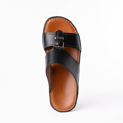 1493 - NOVO CALF - NEW FLORIDA