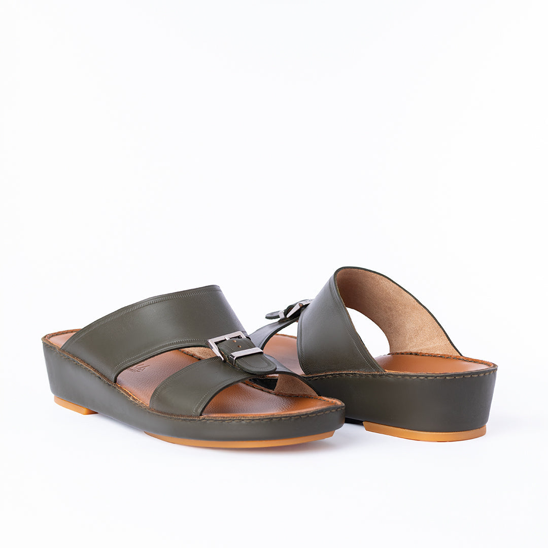 <tc>1493-نوفو كالف -نيو فلوريدا (أ)</tc>