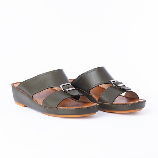 1493 - NOVO CALF - NEW FLORIDA (B)