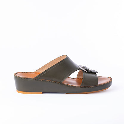 1493 - NOVO CALF - NEW FLORIDA (B)