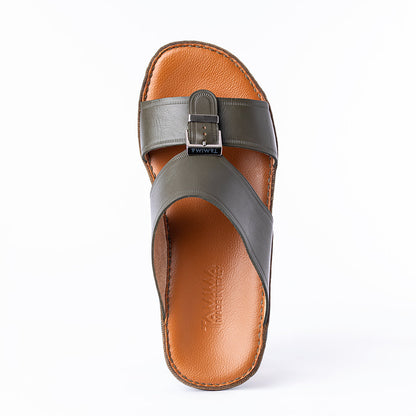 <tc>1493-نوفو كالف -نيو فلوريدا (أ)</tc>