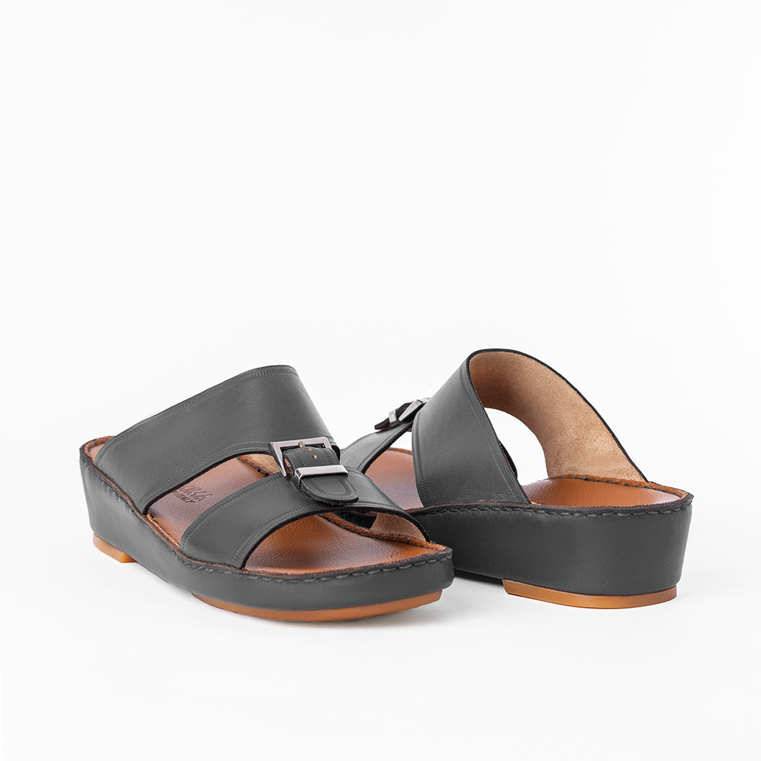 <tc>1493-نوفو كالف -نيو فلوريدا (أ)</tc>