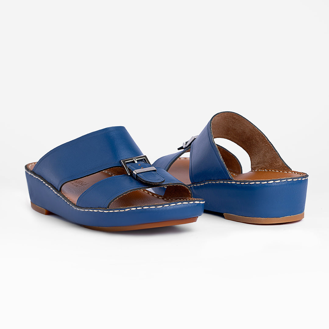 <tc>1493-نوفو كالف -نيو فلوريدا (أ)</tc>