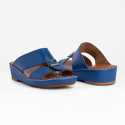 <tc>1493-نوفو كالف -نيو فلوريدا (أ)</tc>