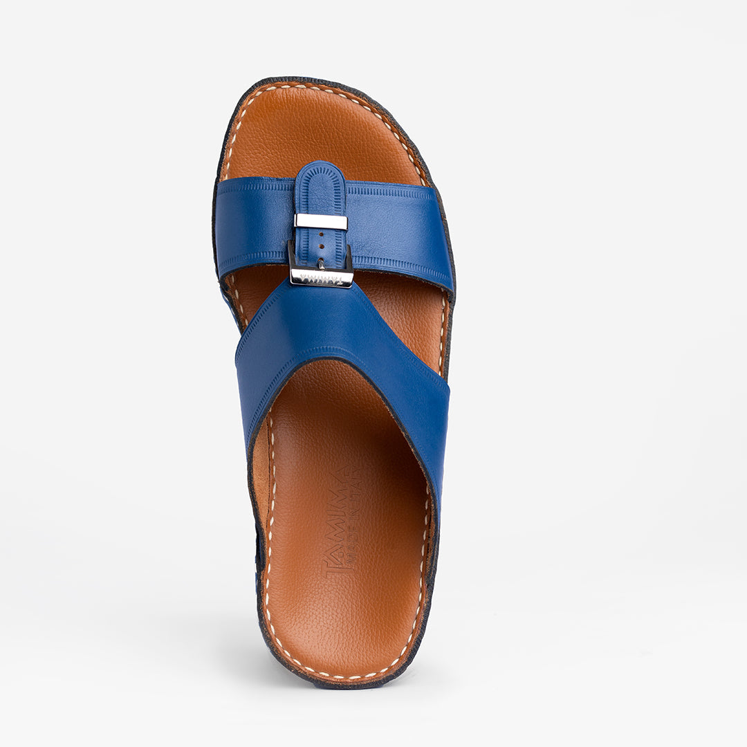 <tc>1493-نوفو كالف -نيو فلوريدا (أ)</tc>