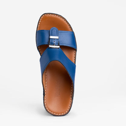 <tc>1493-نوفو كالف -نيو فلوريدا (أ)</tc>