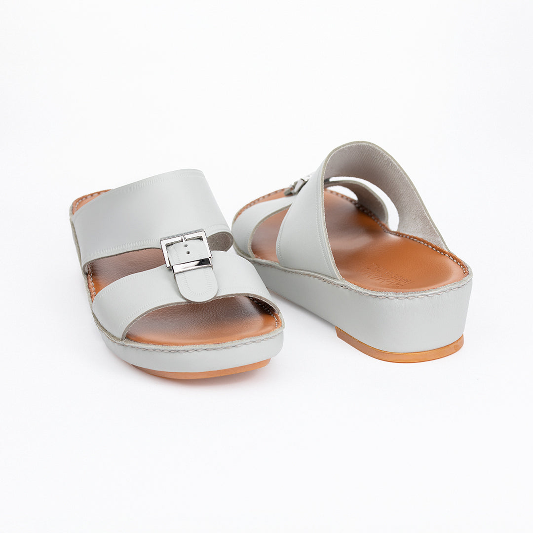 <tc>1493-نوفو كالف -نيو فلوريدا (أ)</tc>