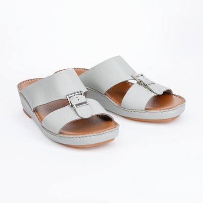 1493 - NOVO CALF - NEW FLORIDA (B)