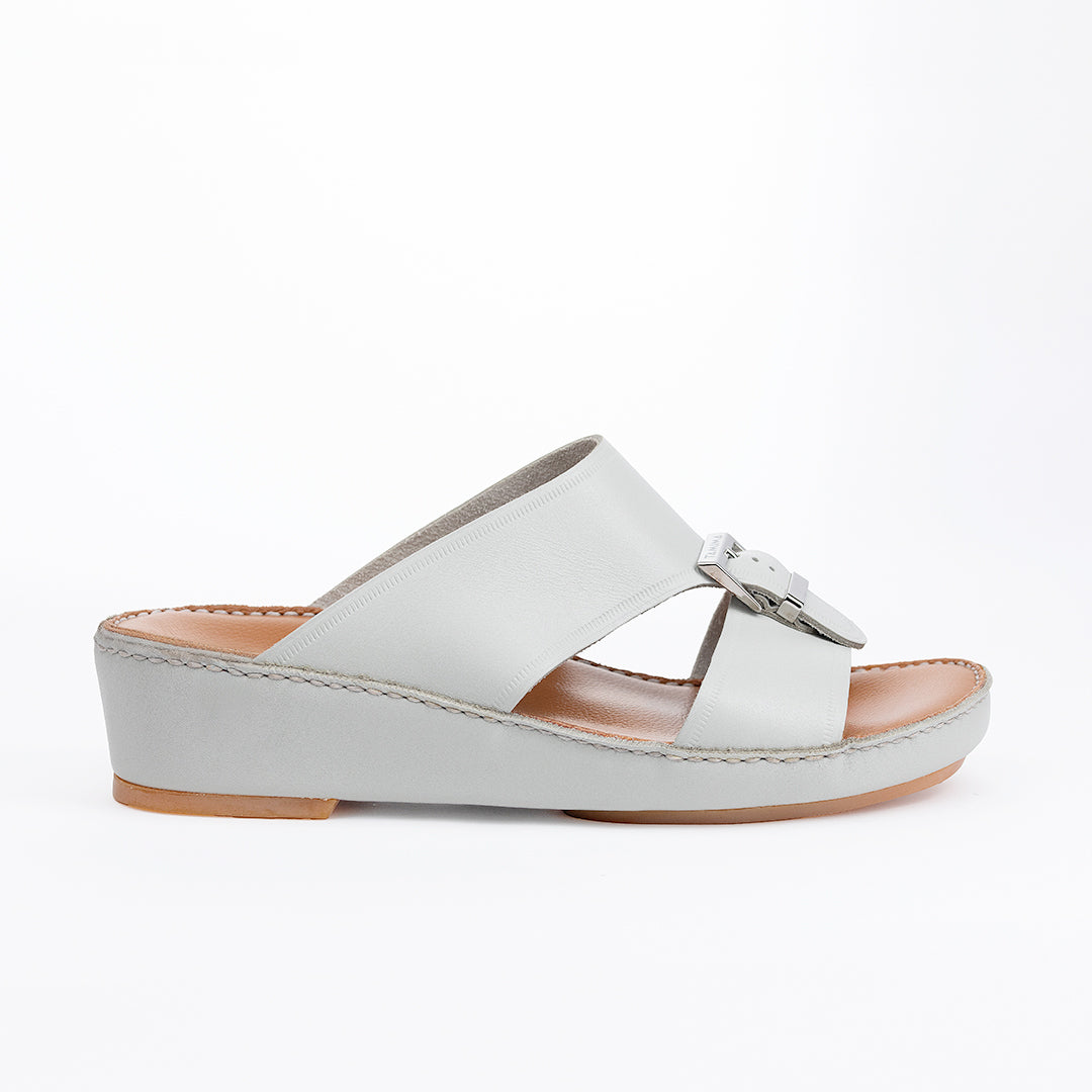 <tc>1493-نوفو كالف -نيو فلوريدا (أ)</tc>