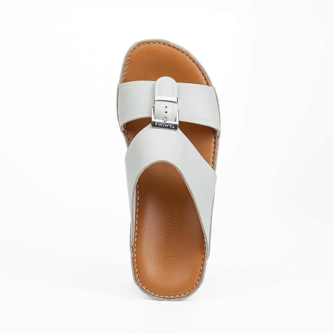 <tc>1493-نوفو كالف -نيو فلوريدا (أ)</tc>