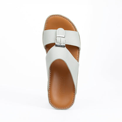 1493 - NOVO CALF - NEW FLORIDA (B)